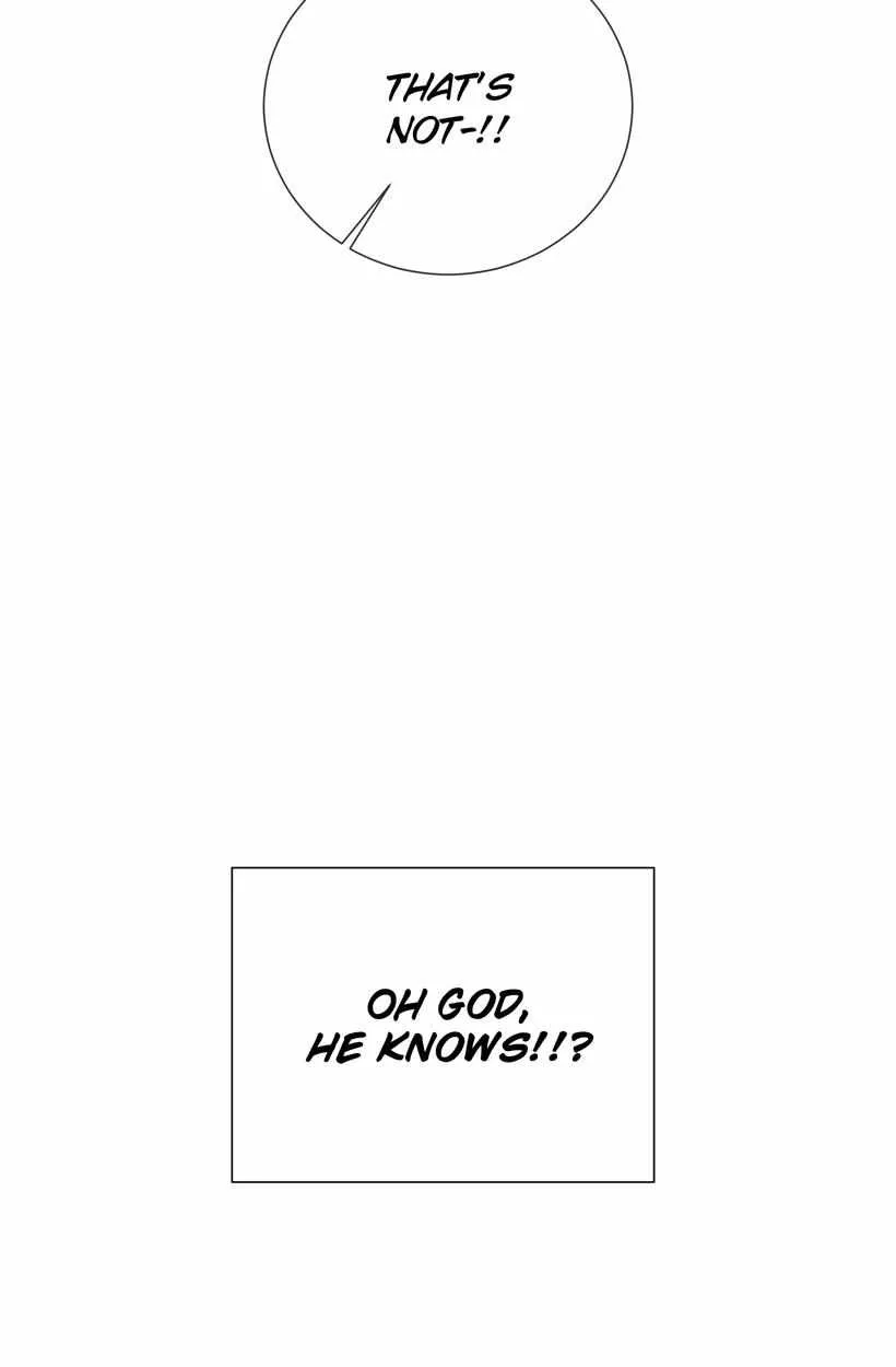 Boy Girlfriend Mangakakalot X Chapter 5.2 Page 43