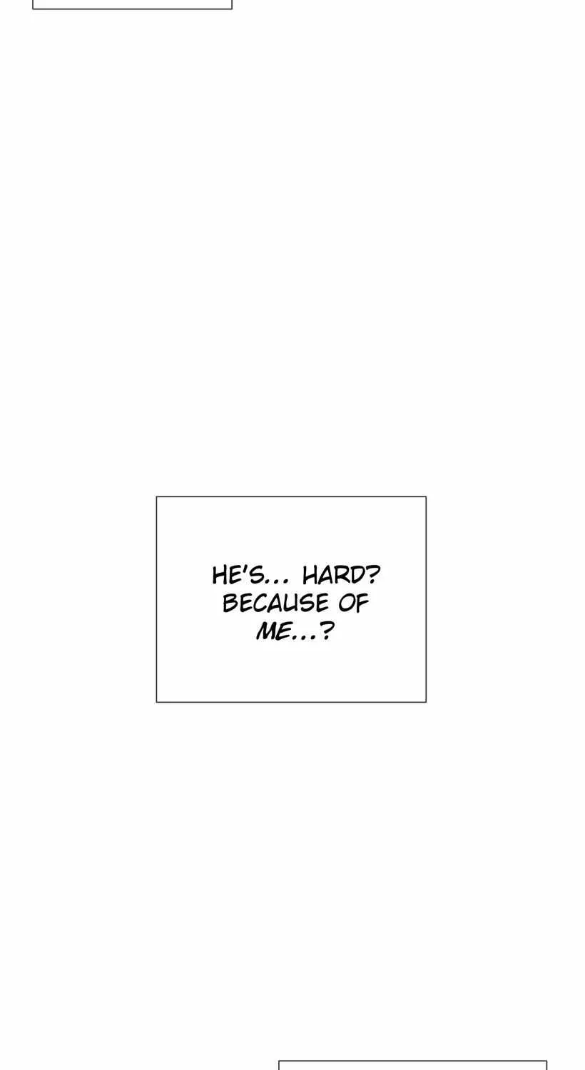 Boy Girlfriend Mangakakalot X Chapter 5.2 Page 7