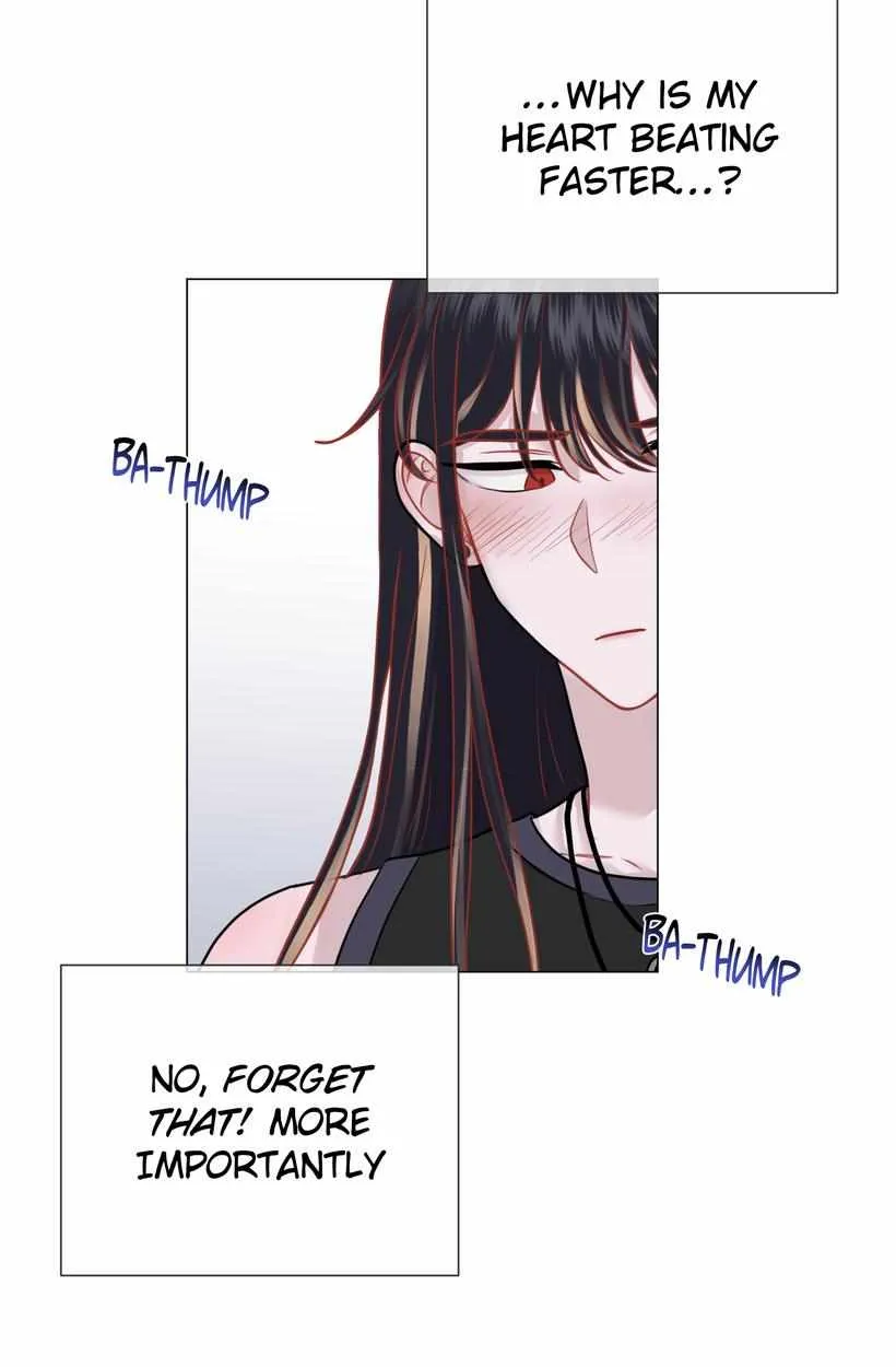 Boy Girlfriend Mangakakalot X Chapter 5.2 Page 8