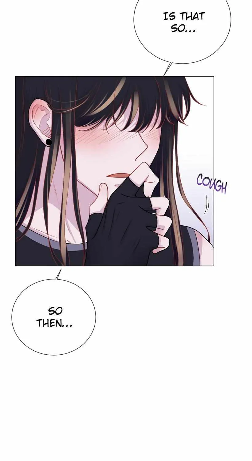 Boy Girlfriend Mangakakalot X Chapter 5.2 Page 10
