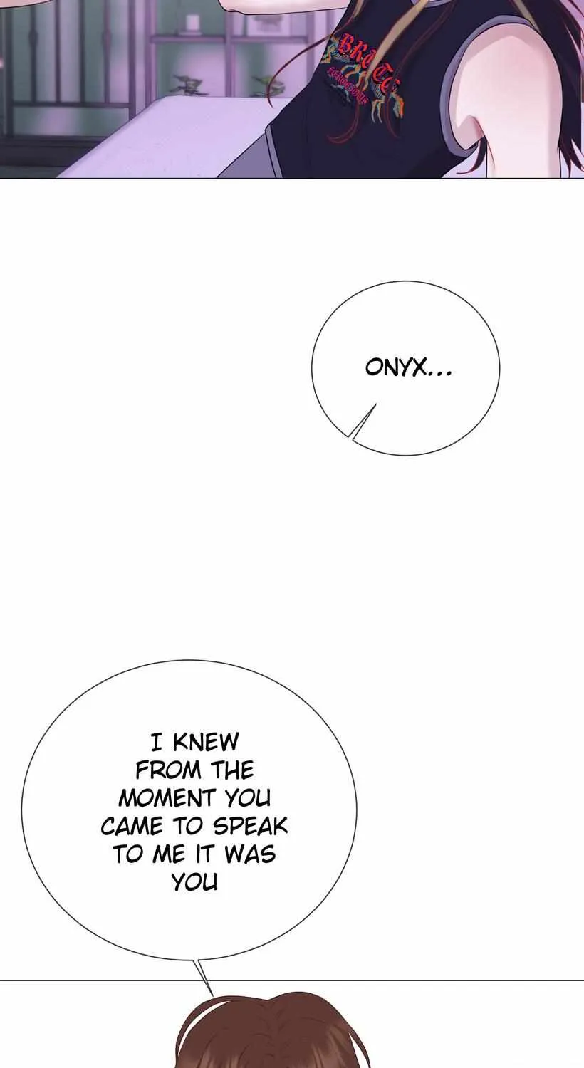 Boy Girlfriend Mangakakalot X Chapter 6.1 Page 13