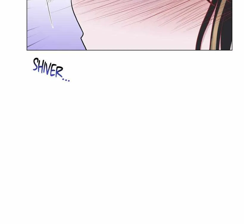 Boy Girlfriend Mangakakalot X Chapter 6.1 Page 15