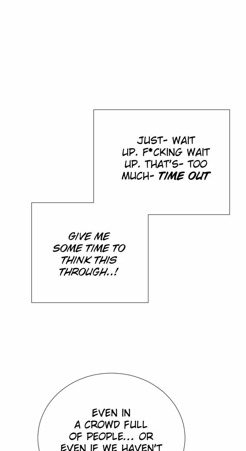 Boy Girlfriend Mangakakalot X Chapter 6.1 Page 20