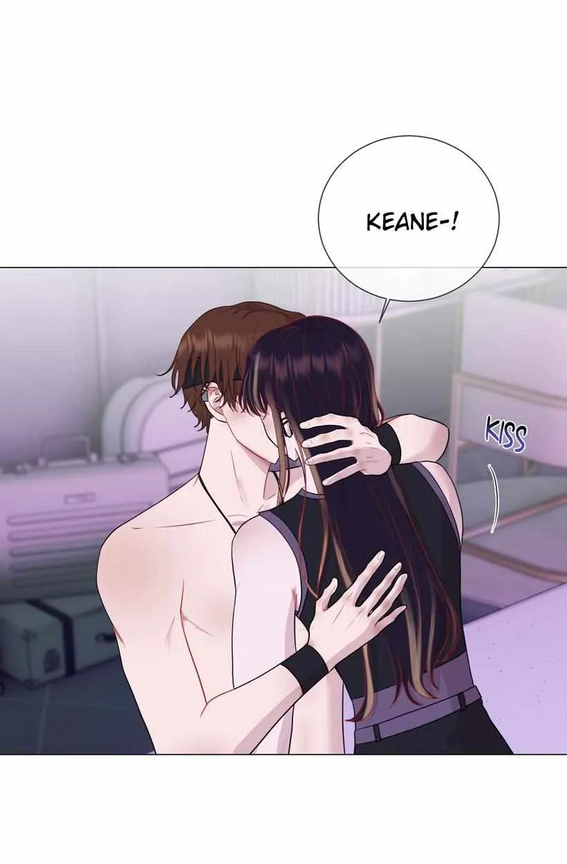 Boy Girlfriend Mangakakalot X Chapter 6.1 Page 22