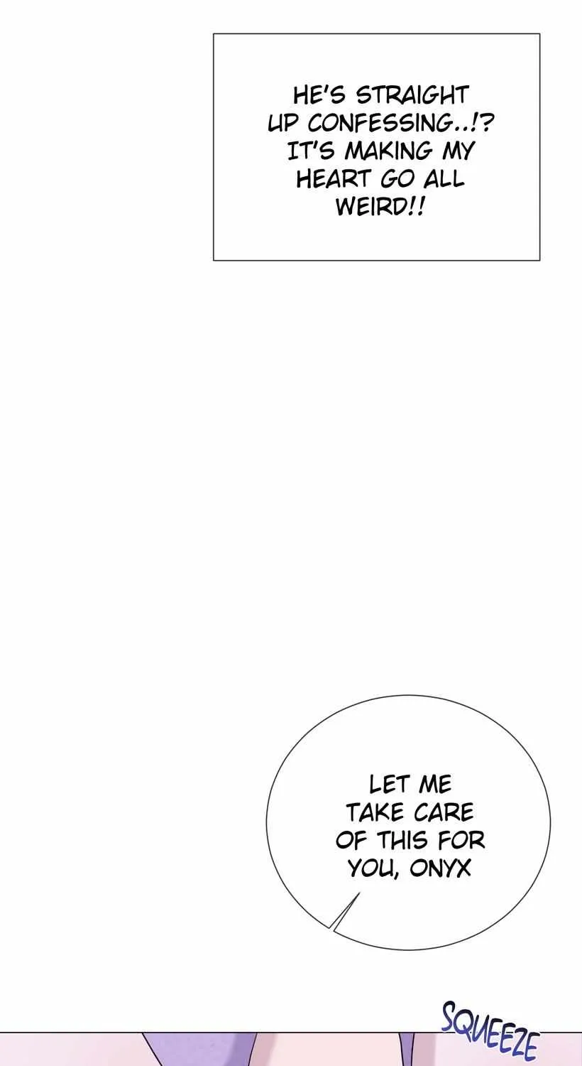 Boy Girlfriend Mangakakalot X Chapter 6.1 Page 23