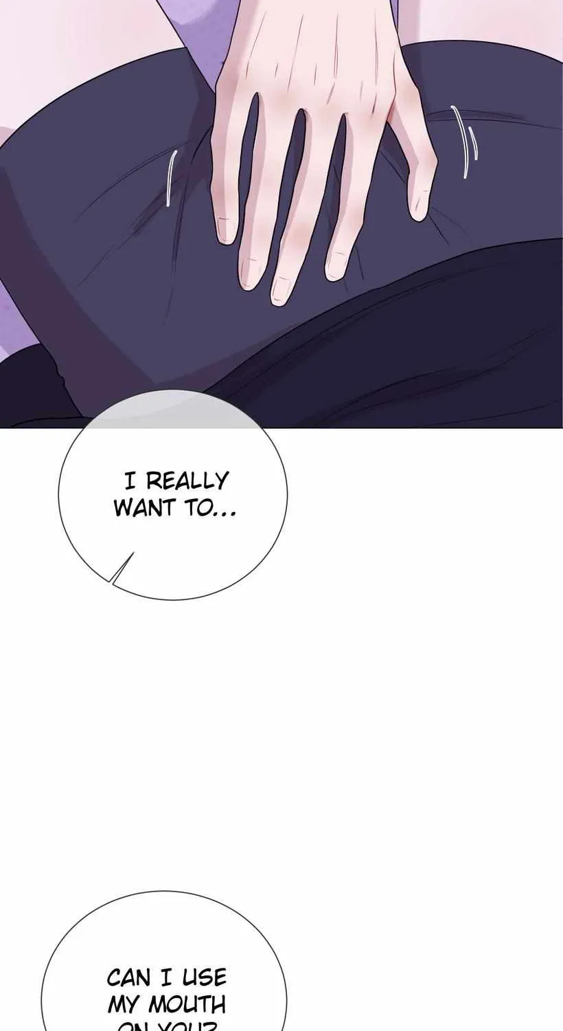 Boy Girlfriend Mangakakalot X Chapter 6.1 Page 24