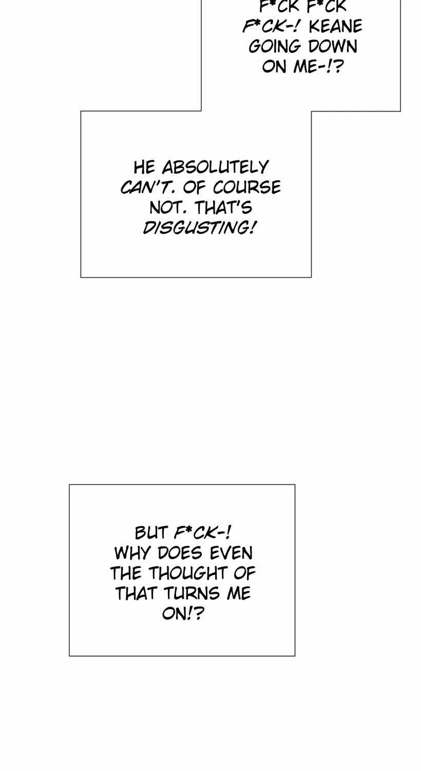 Boy Girlfriend Mangakakalot X Chapter 6.1 Page 27