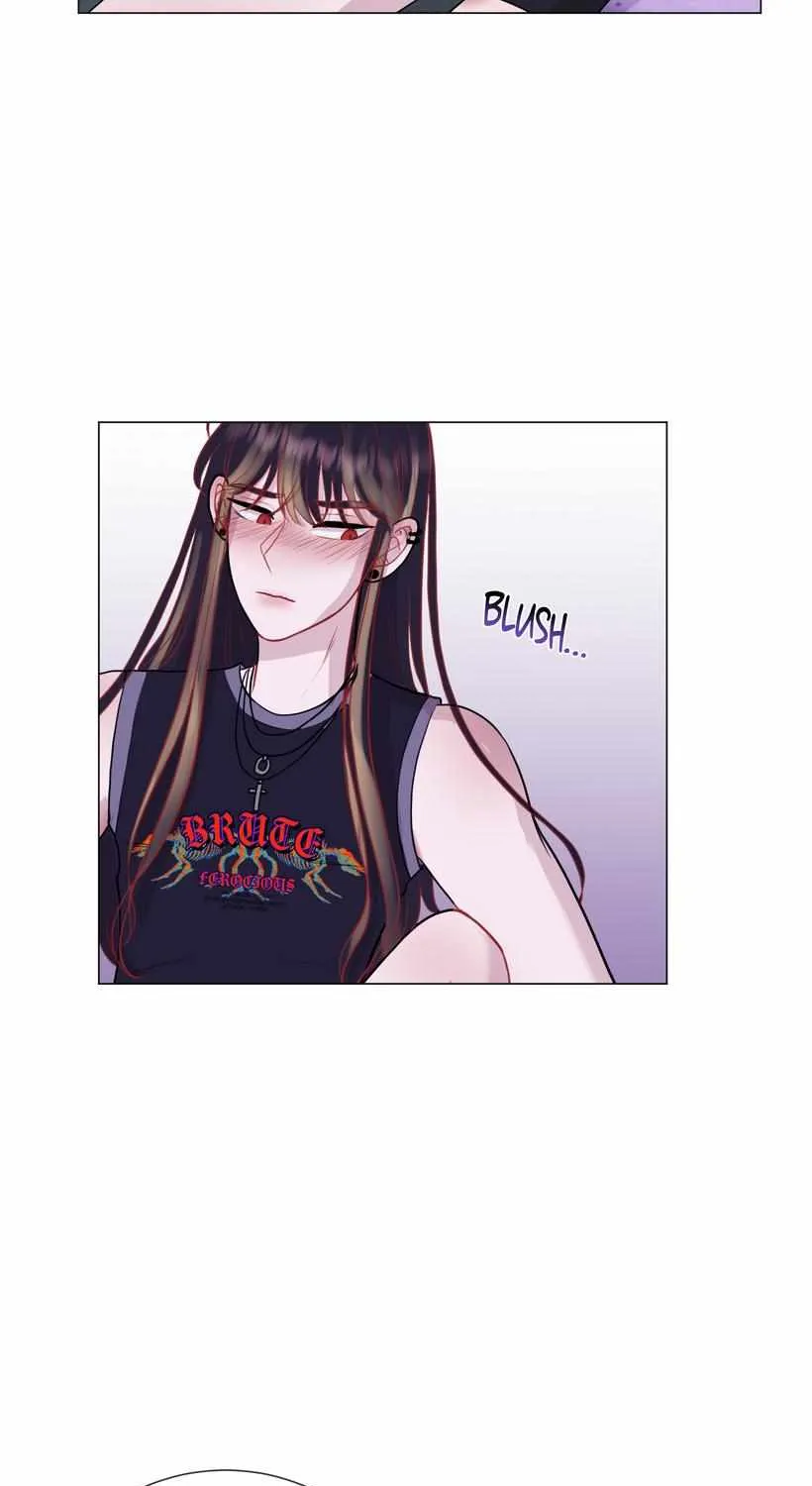 Boy Girlfriend Mangakakalot X Chapter 6.1 Page 34
