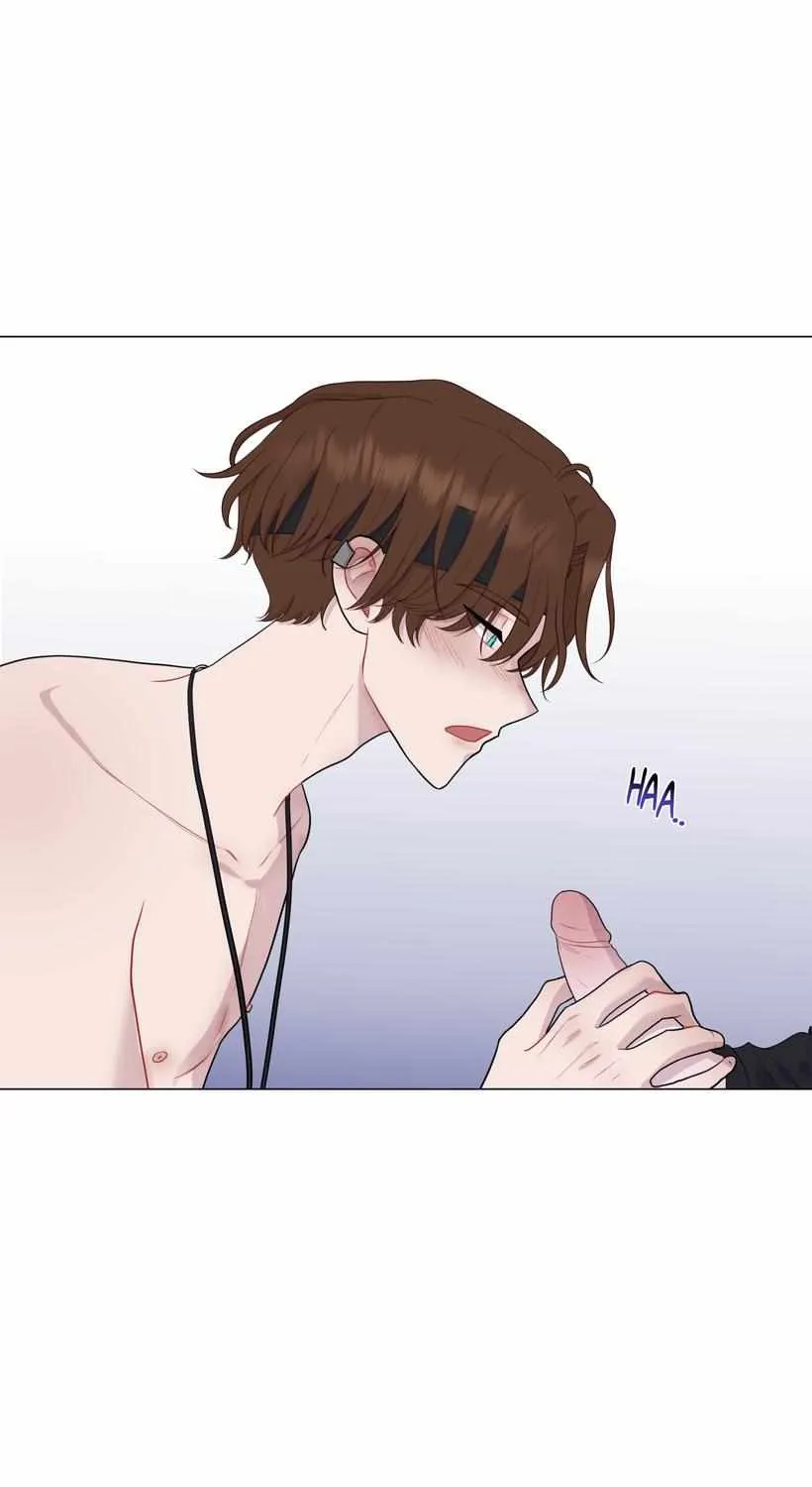 Boy Girlfriend Mangakakalot X Chapter 6.1 Page 37