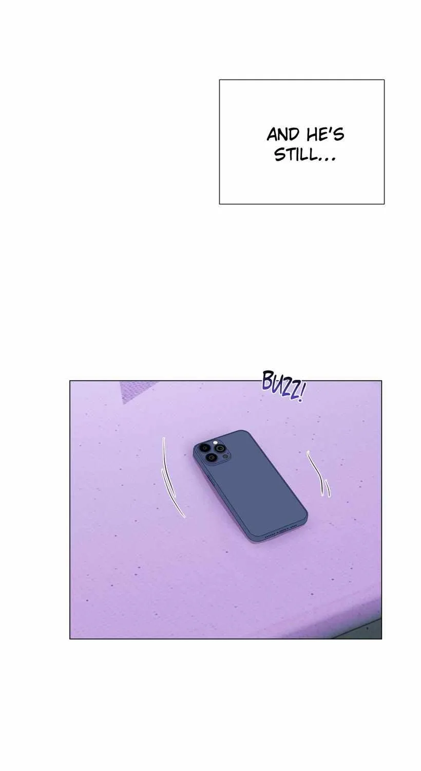 Boy Girlfriend Mangakakalot X Chapter 6.1 Page 40