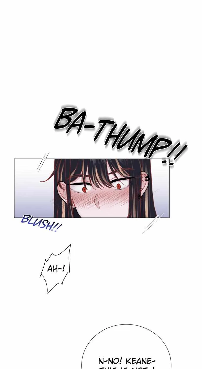 Boy Girlfriend Mangakakalot X Chapter 6.1 Page 9