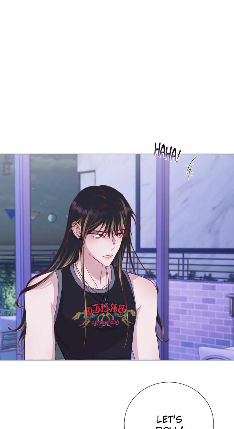 Boy Girlfriend Mangakakalot X Chapter 8.1 Page 14