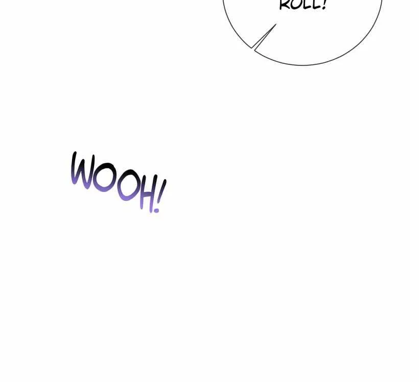 Boy Girlfriend Mangakakalot X Chapter 8.1 Page 15