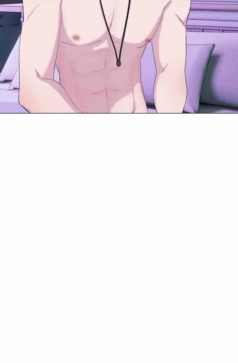Boy Girlfriend Mangakakalot X Chapter 8.1 Page 29