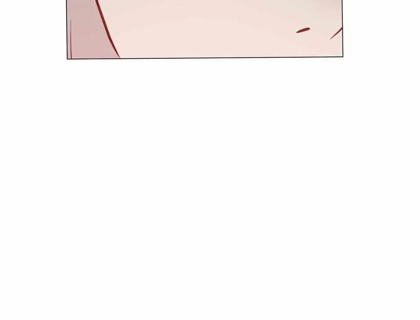 Boy Girlfriend Mangakakalot X Chapter 8.1 Page 36