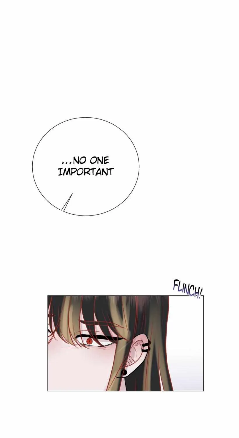 Boy Girlfriend Mangakakalot X Chapter 8.1 Page 39