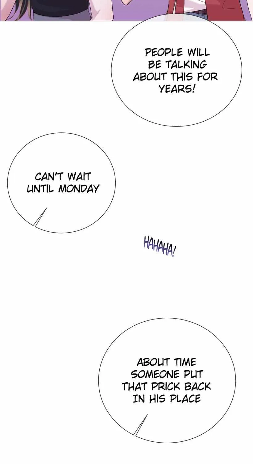 Boy Girlfriend Mangakakalot X Chapter 8.1 Page 44