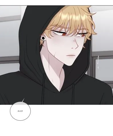 Boy Girlfriend Mangakakalot X Chapter 9.1 Page 17