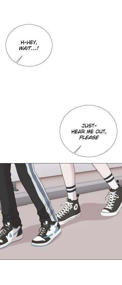Boy Girlfriend Mangakakalot X Chapter 9.1 Page 22