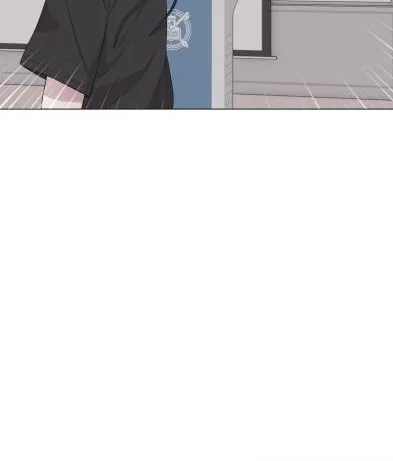 Boy Girlfriend Mangakakalot X Chapter 9.1 Page 24