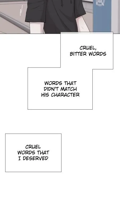 Boy Girlfriend Mangakakalot X Chapter 9.1 Page 32