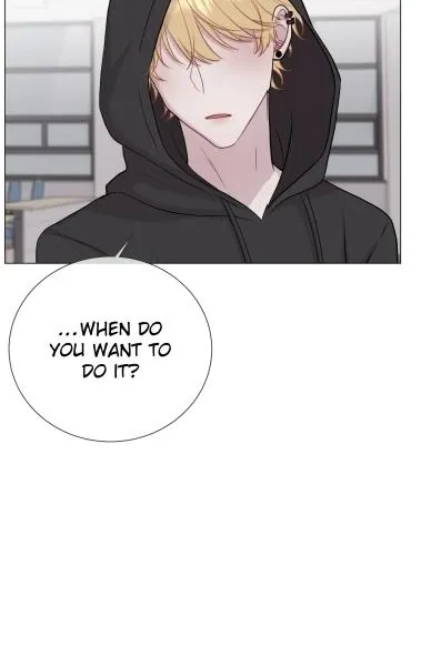 Boy Girlfriend Mangakakalot X Chapter 9.1 Page 35