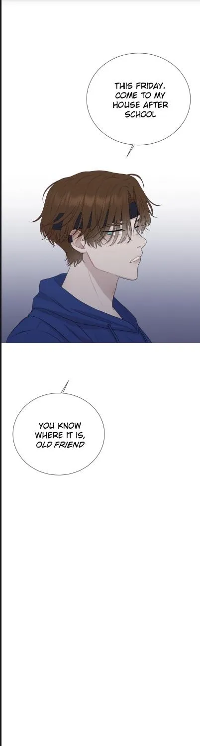 Boy Girlfriend Mangakakalot X Chapter 9.1 Page 36
