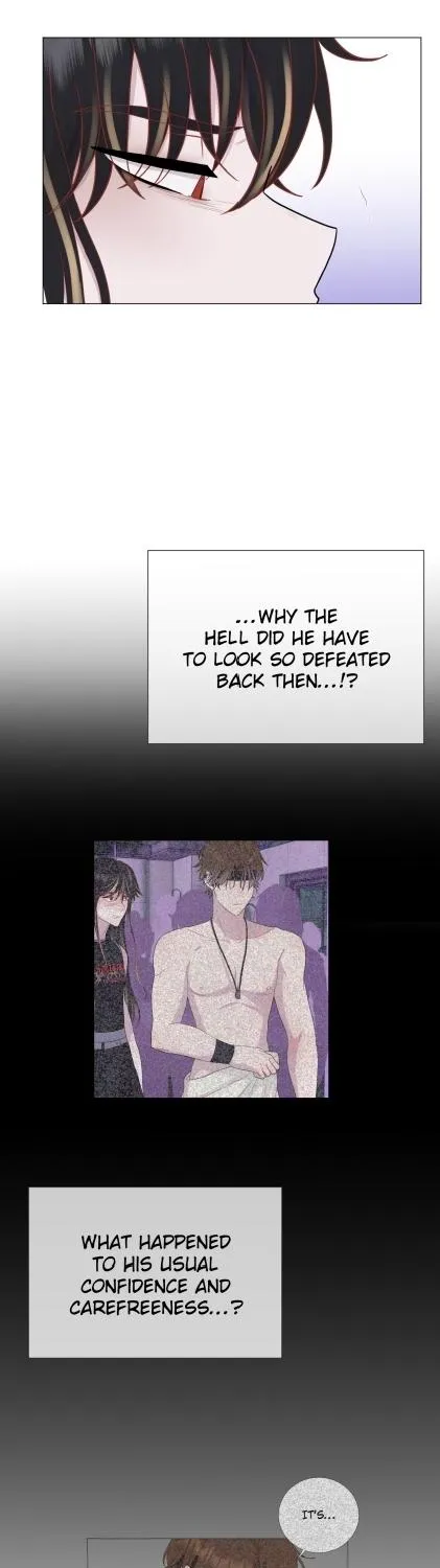 Boy Girlfriend Mangakakalot X Chapter 9.1 Page 10