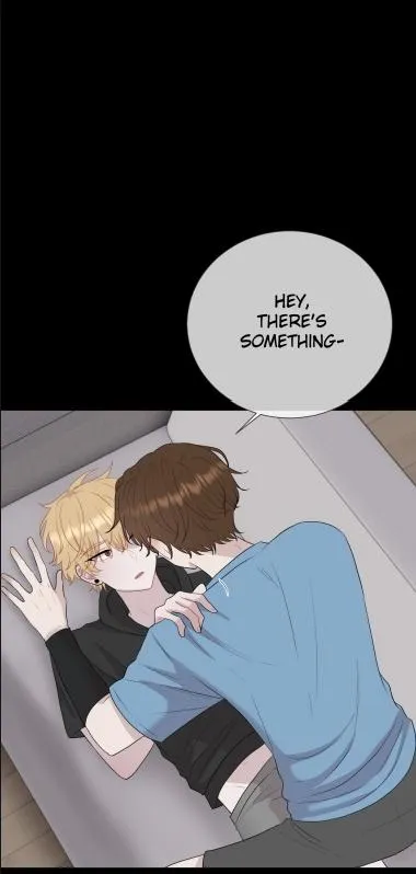 Boy Girlfriend Mangakakalot X Chapter 10.1 Page 16