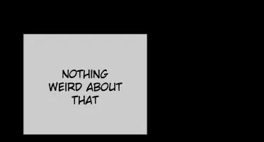 Boy Girlfriend Mangakakalot X Chapter 10.1 Page 21