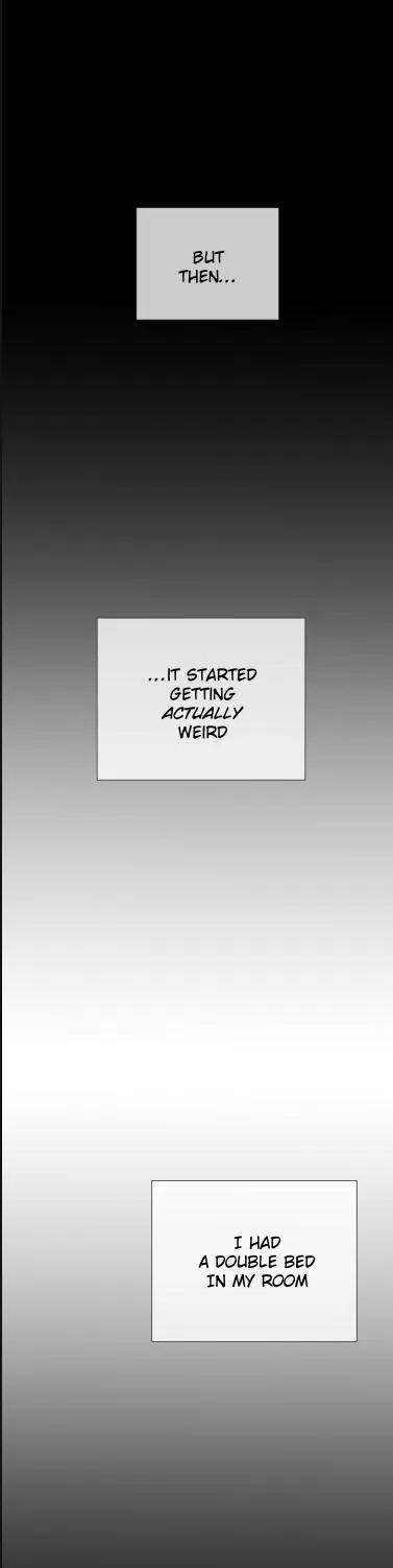 Boy Girlfriend Mangakakalot X Chapter 10.1 Page 22