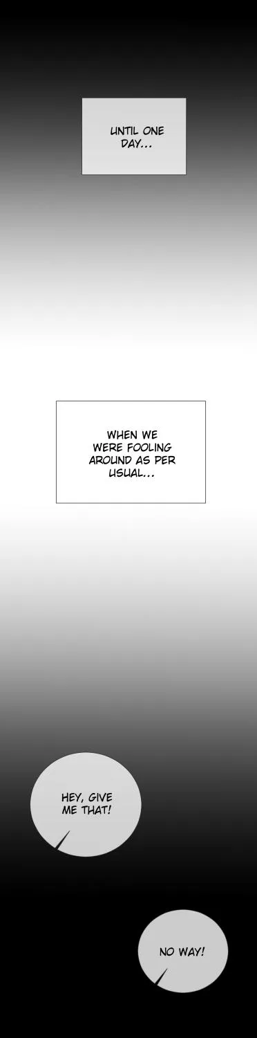 Boy Girlfriend Mangakakalot X Chapter 10.1 Page 7