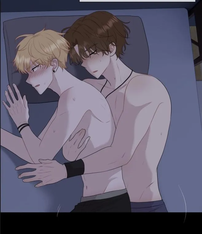 Boy Girlfriend Mangakakalot X Chapter 11.1 Page 15
