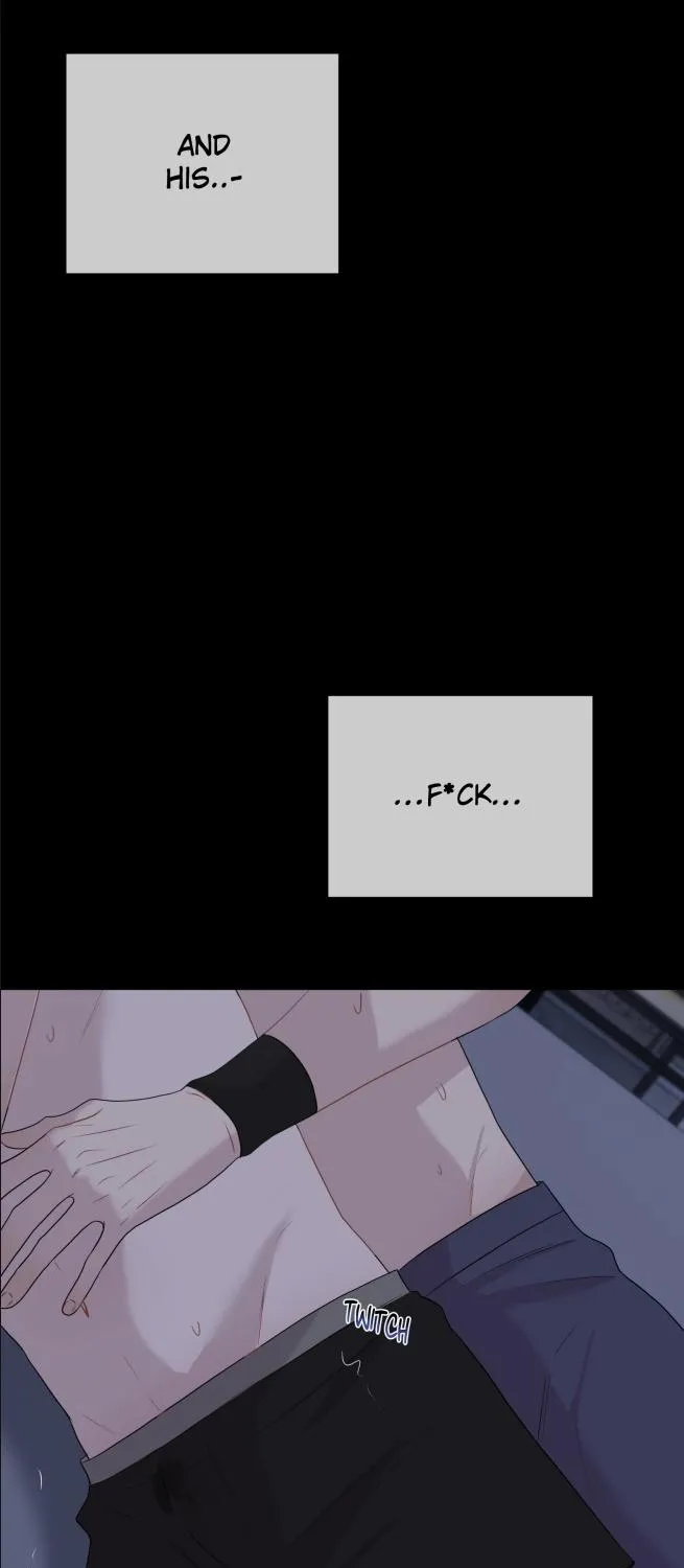 Boy Girlfriend Mangakakalot X Chapter 11.1 Page 16