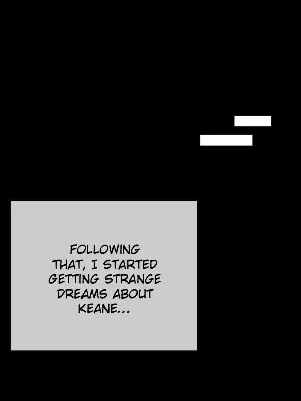 Boy Girlfriend Mangakakalot X Chapter 11.1 Page 25
