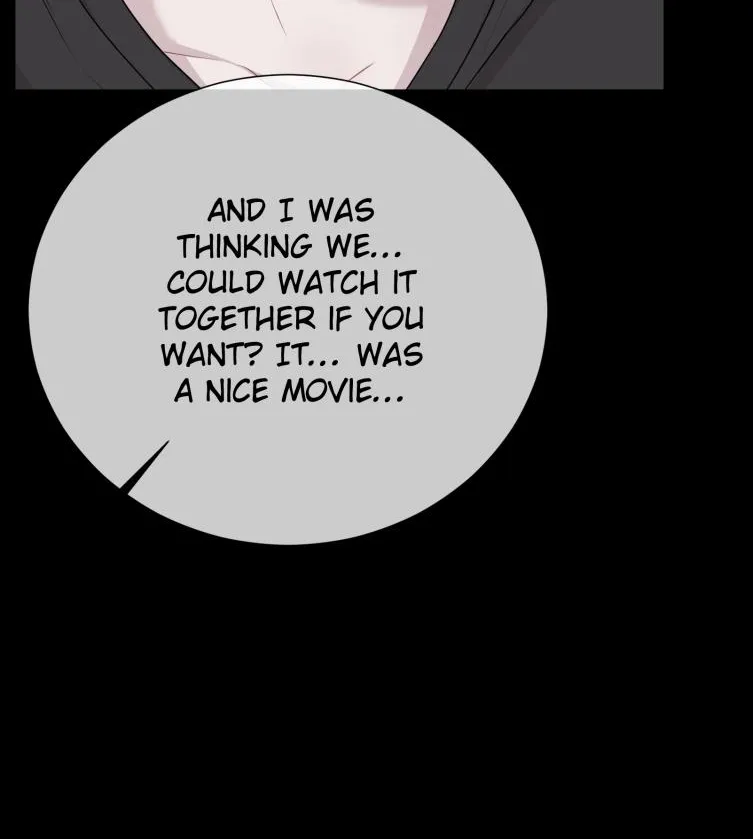 Boy Girlfriend Mangakakalot X Chapter 11.1 Page 35