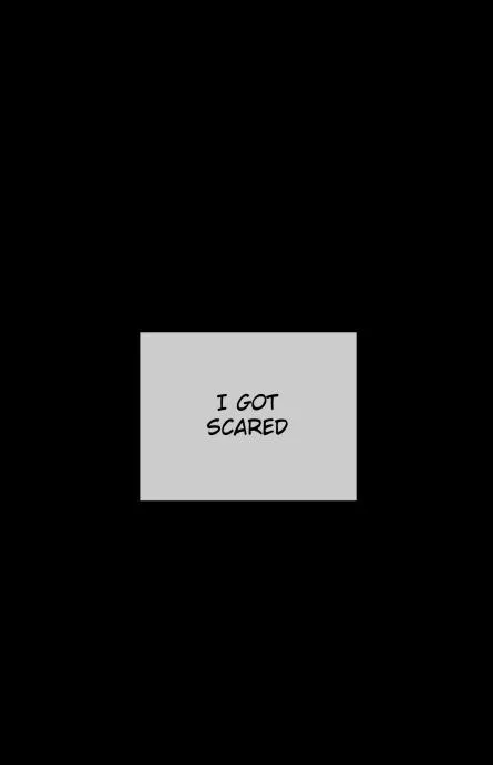 Boy Girlfriend Mangakakalot X Chapter 11.1 Page 36