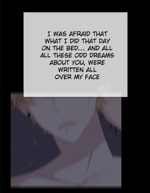 Boy Girlfriend Mangakakalot X Chapter 11.1 Page 38