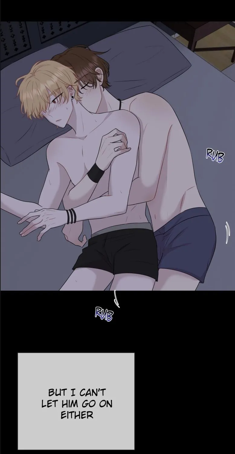 Boy Girlfriend Mangakakalot X Chapter 11.1 Page 4