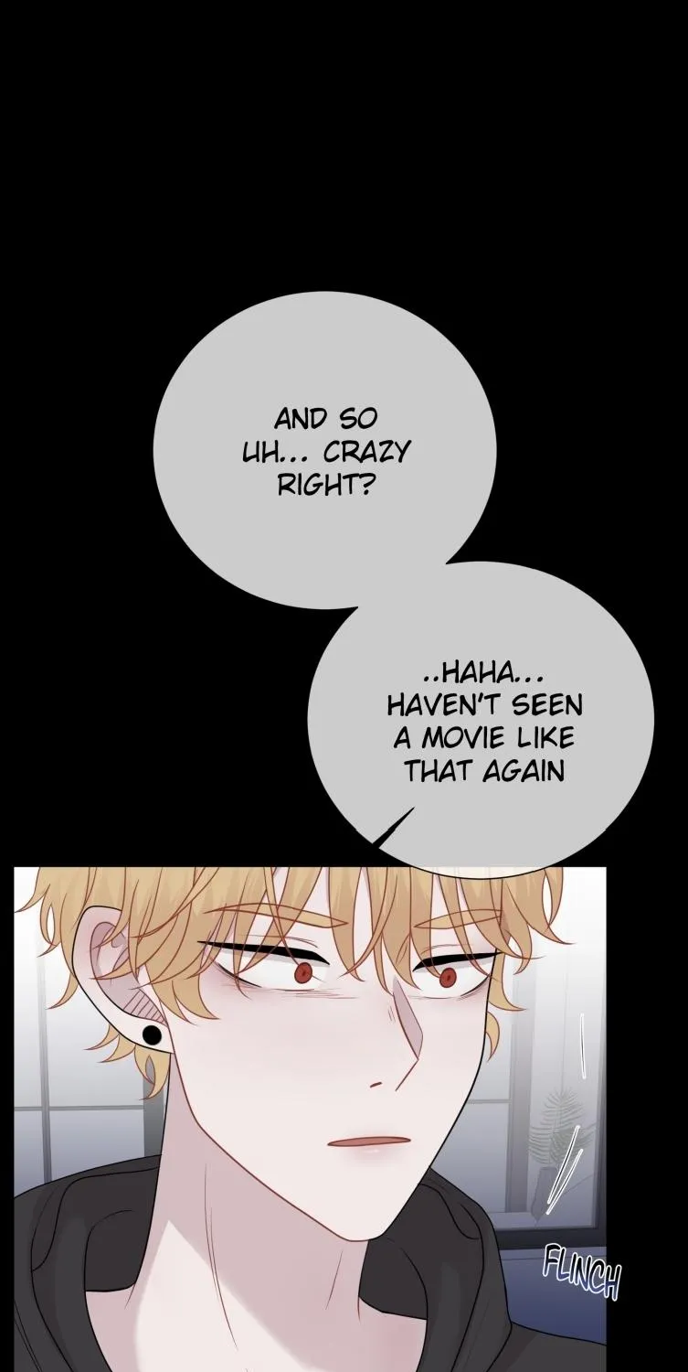 Boy Girlfriend Mangakakalot X Chapter 11.1 Page 34