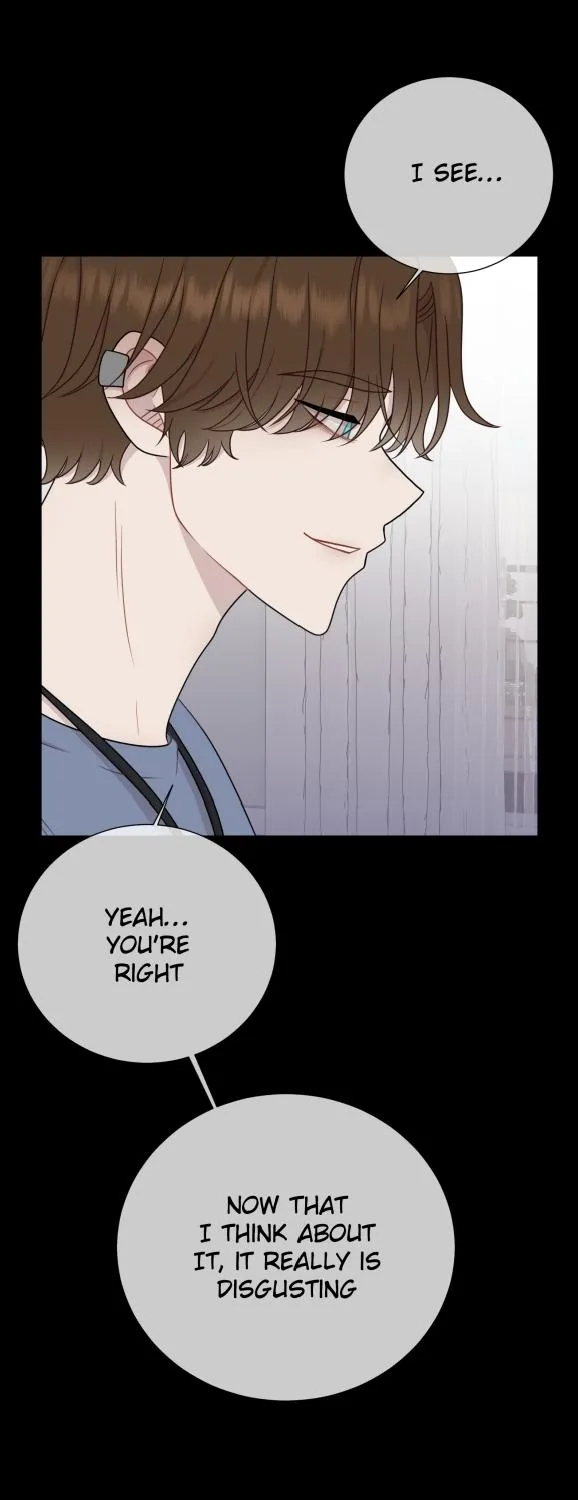 Boy Girlfriend Mangakakalot X Chapter 11.1 Page 45