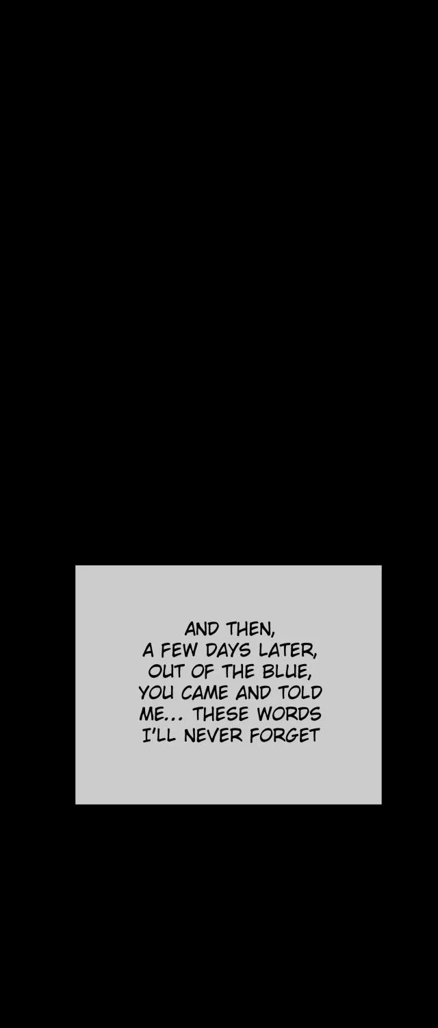 Boy Girlfriend Mangakakalot X Chapter 11.1 Page 47