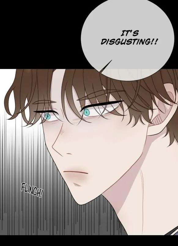 Boy Girlfriend Mangakakalot X Chapter 11.1 Page 42