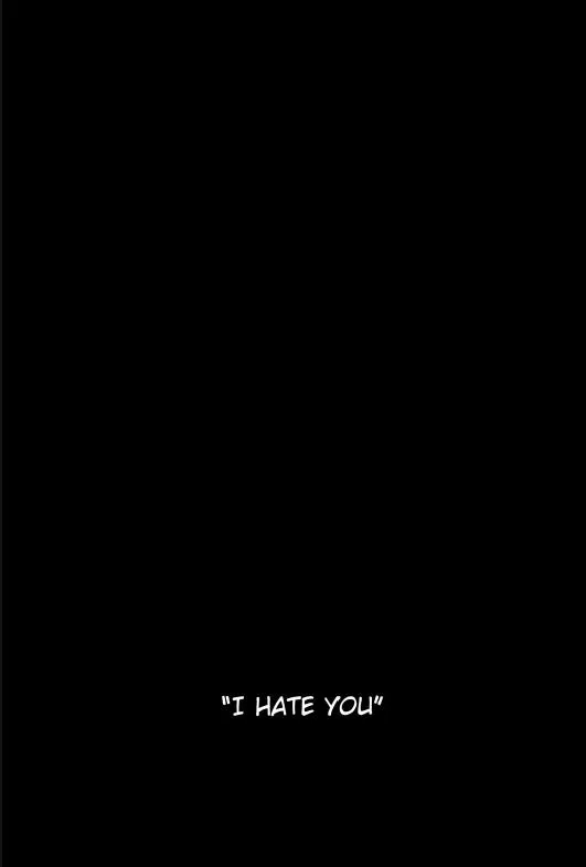 Boy Girlfriend Mangakakalot X Chapter 11.1 Page 57