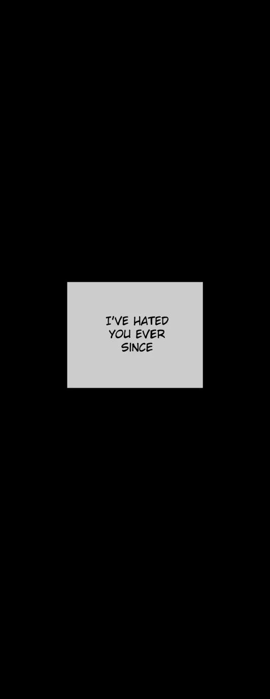 Boy Girlfriend Mangakakalot X Chapter 11.1 Page 58