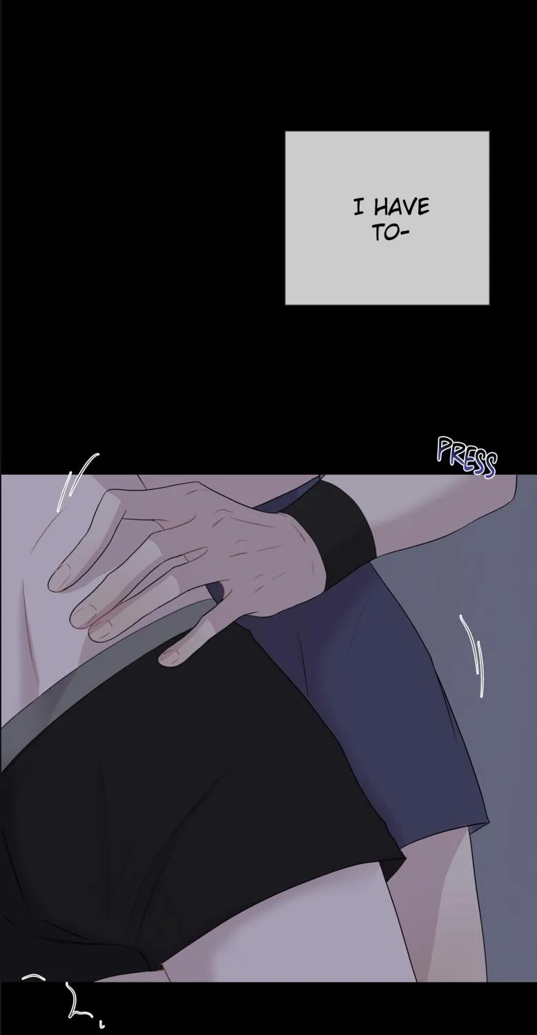 Boy Girlfriend Mangakakalot X Chapter 11.1 Page 6