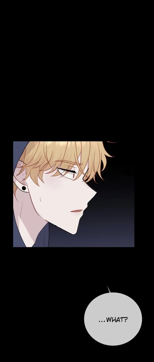 Boy Girlfriend Mangakakalot X Chapter 11.1 Page 51