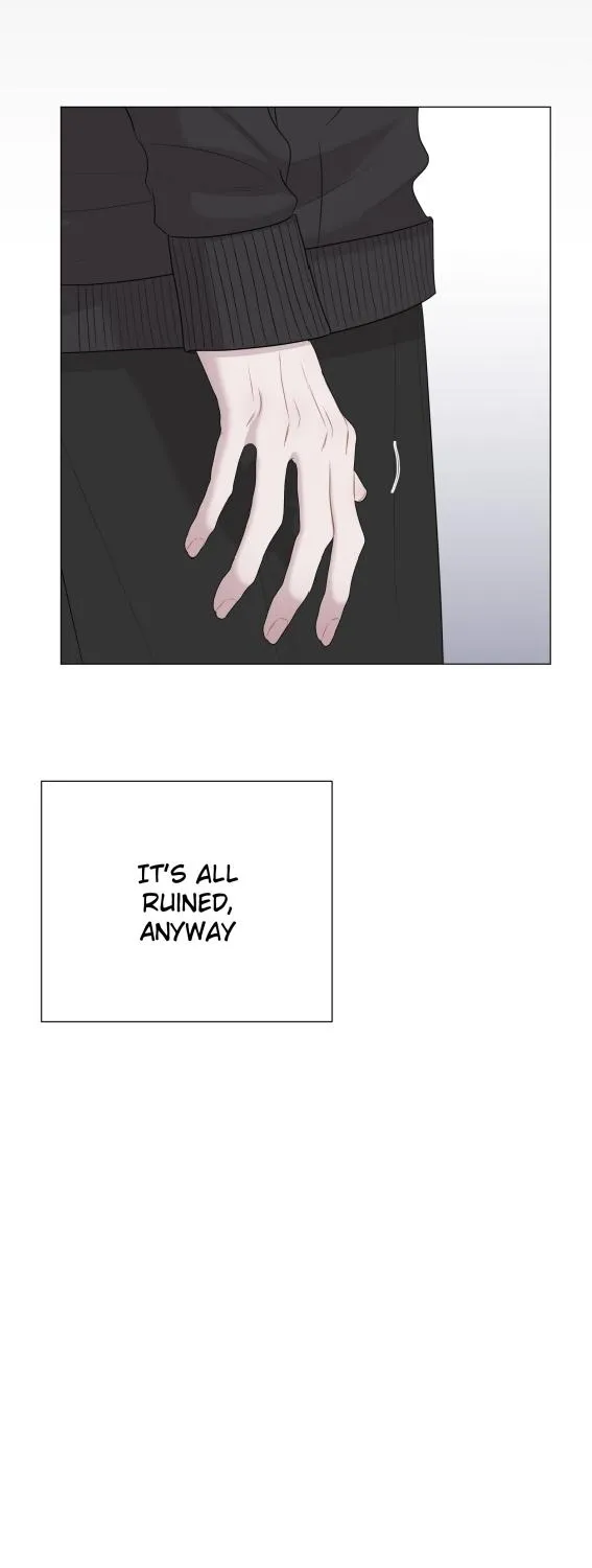 Boy Girlfriend Mangakakalot X Chapter 11.1 Page 69