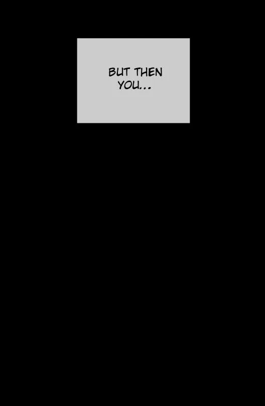 Boy Girlfriend Mangakakalot X Chapter 11.1 Page 64