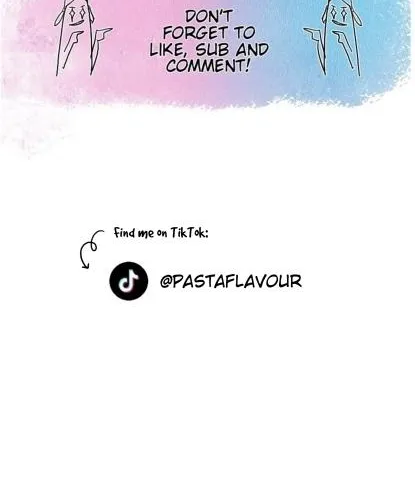 Boy Girlfriend Mangakakalot X Chapter 11.1 Page 79